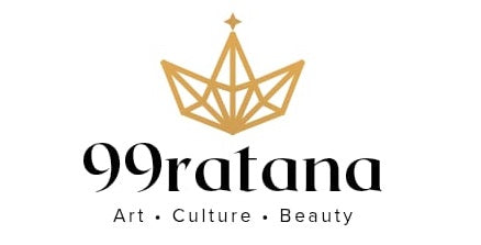 99ratana